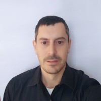 Alessandro Arcarisi