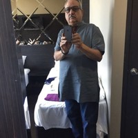 Rahul Vedi