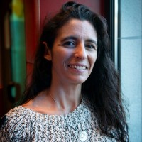 Amandine Martini
