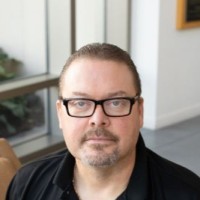 Brian Filtz, Cic