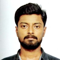 Jothi Ganesh