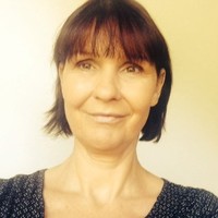 Klaudia Koppenwallner