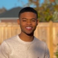 Labrandon Booker