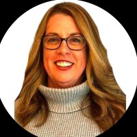 Linda Heidorn