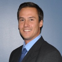 Damien Bernard