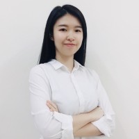 Neo Thong Shen