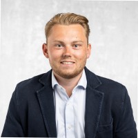 Olle Jansson