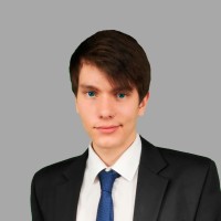 Anton Volkov
