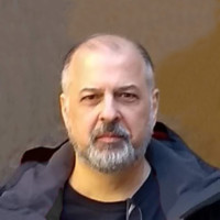 Edson Fernandes Filho