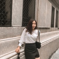 Trang Pham