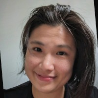 Jolene Tan