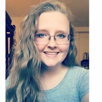 Kiera Readie