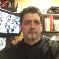 Frank Fox