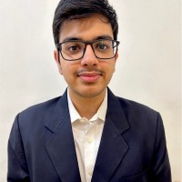 Akshit Mehra