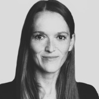 Julia Eggert