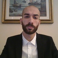 Daniele Trimboli