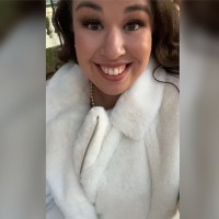 Lauren Terraglio