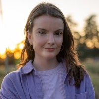 Teresa Deely