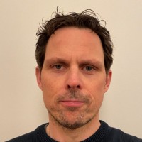 Mikael Stattin