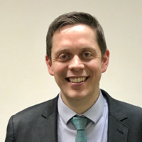 Andrew Norwood