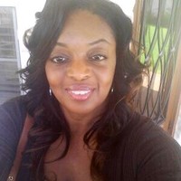 Tonya S.