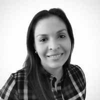 Carolina Gomez