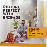 Abhishek Subbaiah