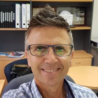 Grant Vukasinovic