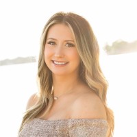 Kylie Bringman