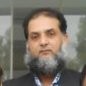 Shoaib Ch