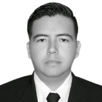 Alejandro Piquet Martínez