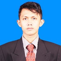M. Ari Irawan