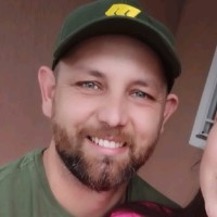 Tiago Calixto De Jesus