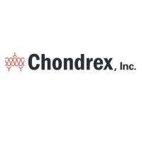 Chondrex Inc.
