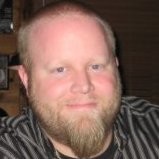 Kasy Schug