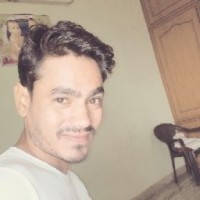 Pravin Kumar