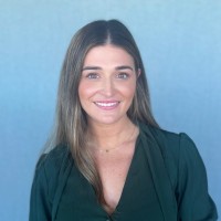Brittany Lewis