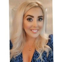 Stephanie Davidson