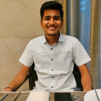 Sarvesh Parakh