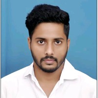Jeevan R
