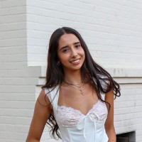Mariah Villa