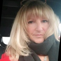 Jules Pulford