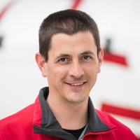 Rolf Heuberger