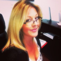Kim Hembey