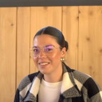 Elodie Pinho da costa