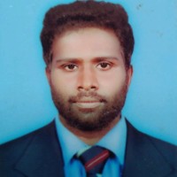 Kamal Dinesh Ruban