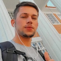 Rikelme Silva