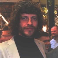 Craig Lumsden