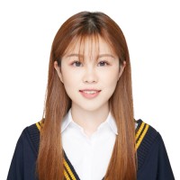 Yuling Hu