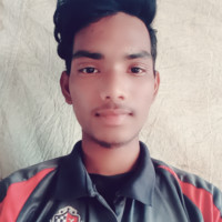 Bhaskar Palaka